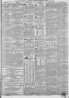 Bristol Mercury Saturday 15 May 1852 Page 3
