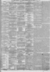 Bristol Mercury Saturday 15 May 1852 Page 5