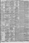 Bristol Mercury Saturday 22 May 1852 Page 5