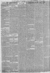 Bristol Mercury Saturday 29 May 1852 Page 2