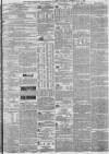 Bristol Mercury Saturday 29 May 1852 Page 3