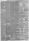 Bristol Mercury Saturday 29 May 1852 Page 4
