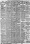 Bristol Mercury Saturday 29 May 1852 Page 8