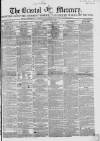 Bristol Mercury Saturday 05 June 1852 Page 1