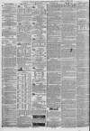 Bristol Mercury Saturday 05 June 1852 Page 2