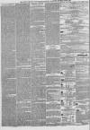 Bristol Mercury Saturday 05 June 1852 Page 4