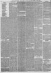 Bristol Mercury Saturday 12 June 1852 Page 6