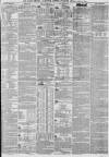 Bristol Mercury Saturday 19 June 1852 Page 3