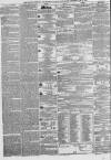 Bristol Mercury Saturday 19 June 1852 Page 4