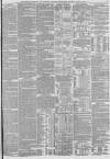 Bristol Mercury Saturday 19 June 1852 Page 7