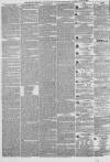 Bristol Mercury Saturday 26 June 1852 Page 4