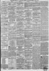 Bristol Mercury Saturday 26 June 1852 Page 5