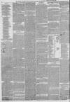 Bristol Mercury Saturday 26 June 1852 Page 6