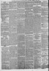 Bristol Mercury Saturday 26 June 1852 Page 8