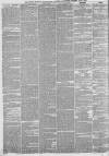 Bristol Mercury Saturday 03 July 1852 Page 4