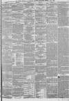 Bristol Mercury Saturday 03 July 1852 Page 5