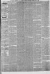 Bristol Mercury Saturday 10 July 1852 Page 3
