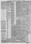 Bristol Mercury Saturday 10 July 1852 Page 4