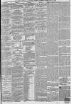 Bristol Mercury Saturday 10 July 1852 Page 5
