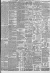 Bristol Mercury Saturday 17 July 1852 Page 7