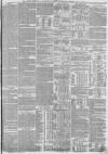 Bristol Mercury Saturday 24 July 1852 Page 7