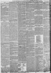 Bristol Mercury Saturday 24 July 1852 Page 8
