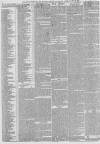 Bristol Mercury Saturday 31 July 1852 Page 2