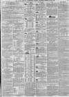 Bristol Mercury Saturday 31 July 1852 Page 3