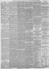 Bristol Mercury Saturday 31 July 1852 Page 8