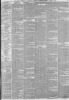 Bristol Mercury Saturday 14 August 1852 Page 3