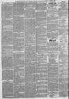 Bristol Mercury Saturday 14 August 1852 Page 4