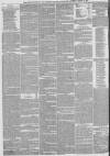 Bristol Mercury Saturday 14 August 1852 Page 6