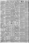 Bristol Mercury Saturday 21 August 1852 Page 2