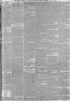 Bristol Mercury Saturday 21 August 1852 Page 3