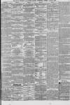 Bristol Mercury Saturday 21 August 1852 Page 5