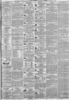 Bristol Mercury Saturday 28 August 1852 Page 3