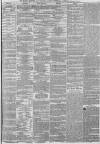 Bristol Mercury Saturday 28 August 1852 Page 5