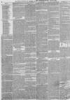 Bristol Mercury Saturday 28 August 1852 Page 6