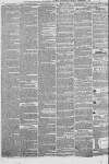 Bristol Mercury Saturday 04 September 1852 Page 4
