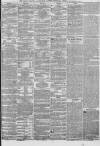 Bristol Mercury Saturday 04 September 1852 Page 5