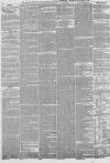 Bristol Mercury Saturday 04 September 1852 Page 8