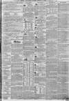 Bristol Mercury Saturday 18 September 1852 Page 3