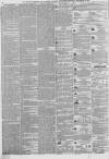 Bristol Mercury Saturday 18 September 1852 Page 4