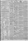 Bristol Mercury Saturday 25 September 1852 Page 3