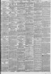 Bristol Mercury Saturday 25 September 1852 Page 5