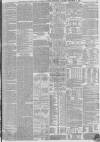 Bristol Mercury Saturday 25 September 1852 Page 7