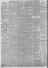 Bristol Mercury Saturday 25 September 1852 Page 8