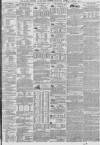 Bristol Mercury Saturday 02 October 1852 Page 3