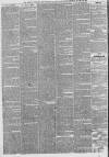 Bristol Mercury Saturday 02 October 1852 Page 4