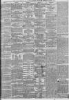Bristol Mercury Saturday 02 October 1852 Page 5